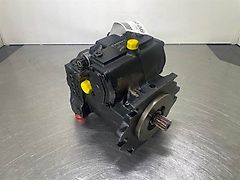 Ahlmann AZ150 - 4101284A / 1A4VG90DA2D8/32R - Drive pump