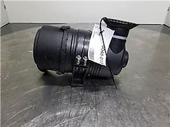 Volvo Donaldson - L 45 - Air filter/Luftfilter/Luchtfilter