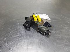 Bosch 081WV06P1V1004 - Zeppelin ZL100 - Valve
