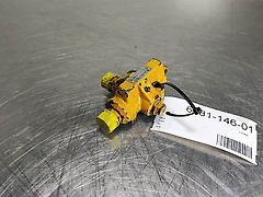 Parker VPR10B245 - Valve/Ventile/Ventiel