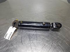 Atlas 8766 2913746 - Steering cylinder/Lenkzylinder