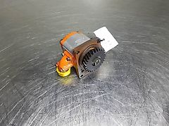 Atlas -Bosch 0510525026-Gearpump/Zahnradpumpe