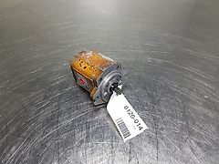 Sauer Sundstrand SNP2/22DSC06 - Atlas - Gearpump