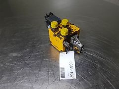 Sauer Danfoss 157Z813112 - Valve/Ventile/Ventiel