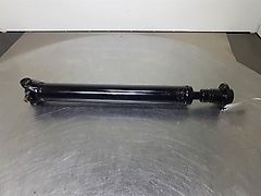 Case 621D - Propshaft/Gelenkwelle/Cardanas