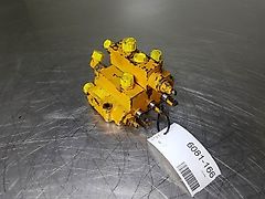 Parker VDSP20DDD373 - Valve/Ventile/Ventiel