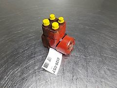 Atlas -Sauer Danfoss OSPB200LS-Steering unit/Lenkeinheit