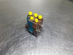 Atlas -Sauer Danfoss OSPC160LS-150X0901-Steering unit