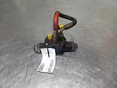 Rexroth 4WE 6 G5 - Komatsu PW 75/95 (FAI) - Valve