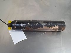 Komatsu WA 320-5H - Accumulator/Hydrospeicher