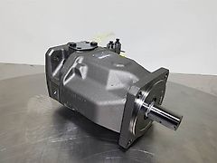 Rexroth A10VSO140DFR1/31R - Load sensing pump