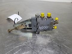 Rexroth 228121 - Komatsu PW75 - Valve