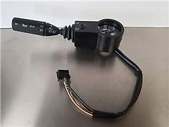 Terex TL-5050651609-Steer col switch/Lenkstockschalter