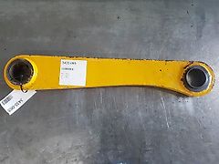 Ahlmann AZ150 - 4182320O - Shift lever/Umlenkhebel/Duwstuk