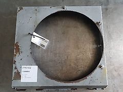 Ahlmann 4184998A - Hood/Haube/Kap