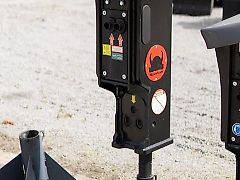 SkanCraft SCB9 #0039