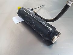 Komatsu WA 320 - 5H - Filterdrier/Filtertrockner