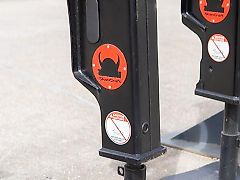 SkanCraft SCB6 #0090