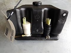 Volvo L30B - ZM2801189 - Tank/Behälter/Reservoir