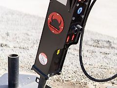 SkanCraft SCB2 #0139