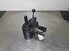 Werklust WG35B - Servo valve/Servoventil/Servoventiel