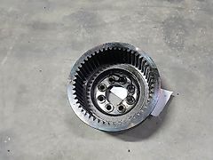 Ahlmann AZ6-Clark-Hurth 278/117-Ring gear/Hohlrad/Ringwiel