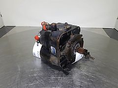 Sauer Getriebe SPV23000-2901 - Drive pump/Fahrpump