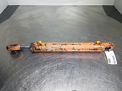 Atlas - Cylinder/Zylinder/Cilinder