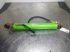 Atlas - Cylinder/Zylinder/Cilinder