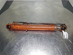 Atlas AR 61 B - Tilt cylinder/Kippzylinder/Nijgcilinder