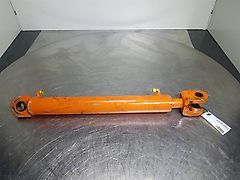 Atlas AR 75 - Lifting cylinder/Hubzylinder/Hefcilinder