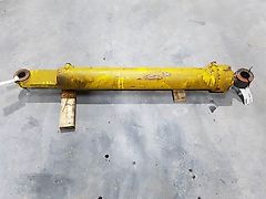 Werklust WG 35 C - Tilt cylinder/Kippzylinder/Nijgcilinder