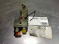 Atlas 65-08499803044001A-Counter balance valve