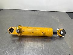 Ahlmann AZ10-5517-456-Support cylinder/Stuetzzylinder