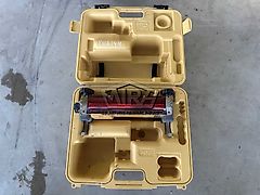 Topcon Lasersensor LS-B110