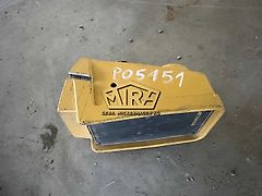 Topcon Ultraschallhöhenfühler