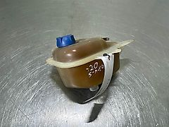 Ahlmann AZ14-4109530A/4109531A-Expansion tank/Behälter
