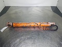 Atlas - Lifting cylinder/Hubzylinder/Hefcilinder