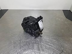 Sauer Danfoss 90R042PA5BB80-83008041-Drive pump/Fahrpumpe