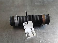 Ahlmann AZ14-4109302A/5758003-Hose/Ladeluftschlauch