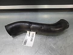 Ahlmann AZ150-4100295A/23108373-Hose/Ladeluftschlauch