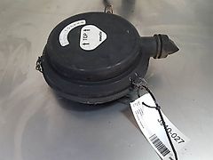Komatsu WA320 - 5H - Air filter/Luftfilter/Luchtfilter