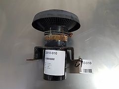 Komatsu WA320 - 5H - Air filter/Luftfilter/Luchtfilter