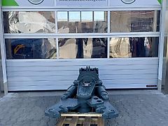 Kinshofer Group MCK06-A