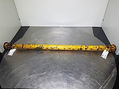 PAUS RL1051 - Propshaft/Gelenkwelle/Cardanas