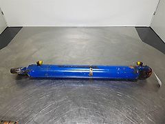 Atlas - Cylinder/Zylinder/Cilinder