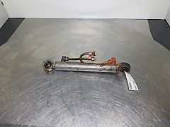 Atlas - Cylinder/Zylinder/Cilinder