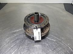 Komatsu WA70-5-Carraro 28.20-Final drive/Endantrieb