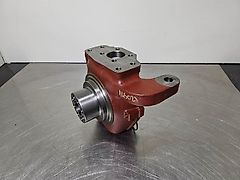 Carraro CA145021 - Joint housing/Gelenkgehäuse/Stuurkom