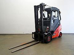 Linde H 35 T EVO 393-02